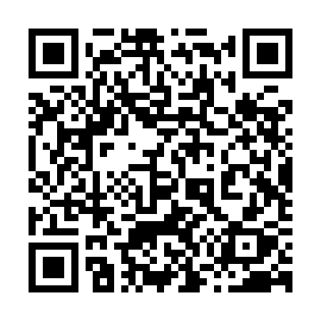 QR code for 872YCX
