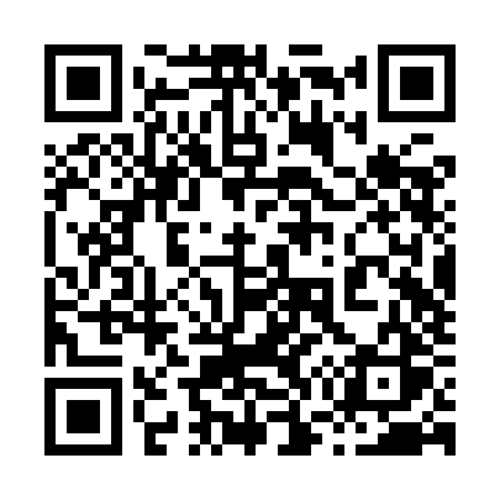 QR code for 872YJS