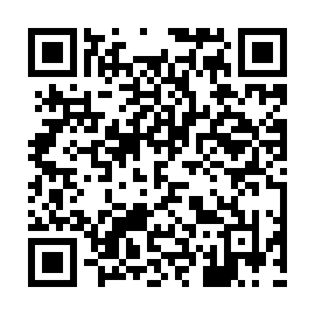 QR code for 872YLN