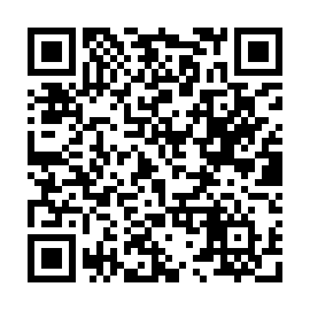 QR code for 872YUV