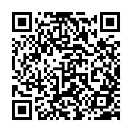QR code for 872YXJ
