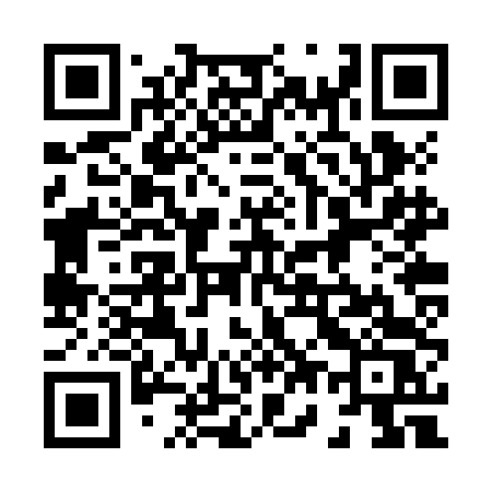 QR code for 872ZDS