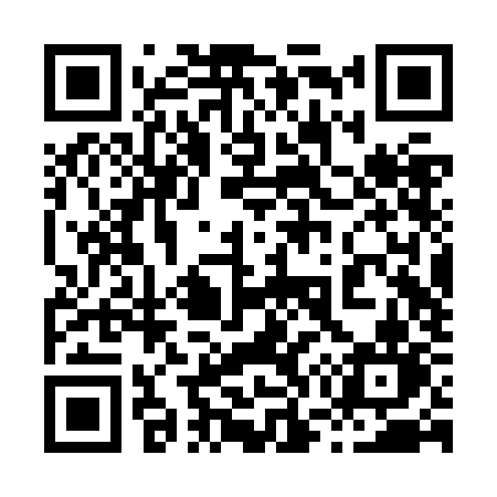 QR code for 872ZKN