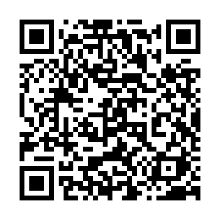 QR code for 872ZRI