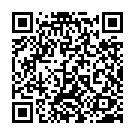 QR code for 872ZRX