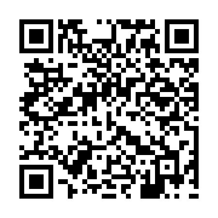 QR code for 872ZSH
