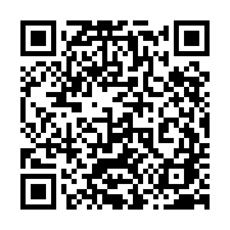 QR code for 873ADA