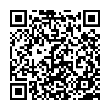 QR code for 873AEL
