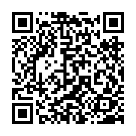 QR code for 873BAZ