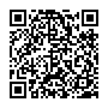 QR code for 873BGS