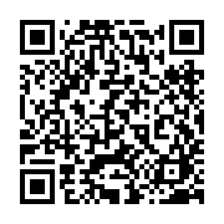 QR code for 873BIC