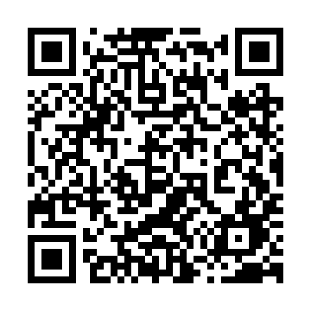 QR code for 873BYD