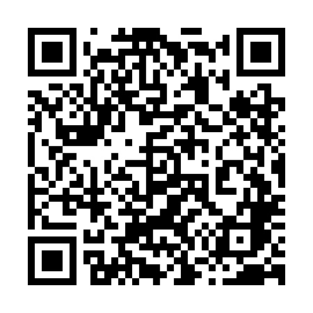 QR code for 873CLC