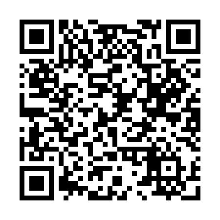 QR code for 873CMV