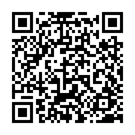 QR code for 873CZR