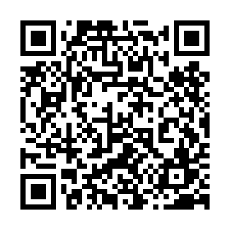 QR code for 873DAV