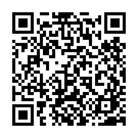 QR code for 873DEC