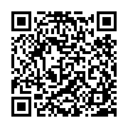 QR code for 873DIC