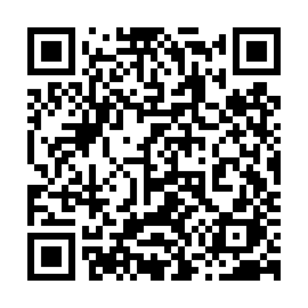 QR code for 873DZH