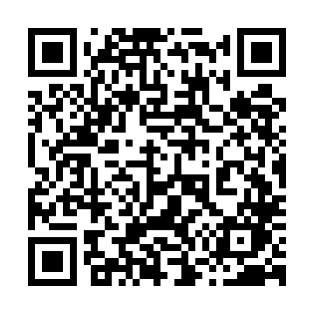 QR code for 873ELO
