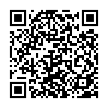 QR code for 873EQA
