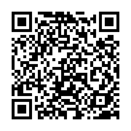 QR code for 873EQH