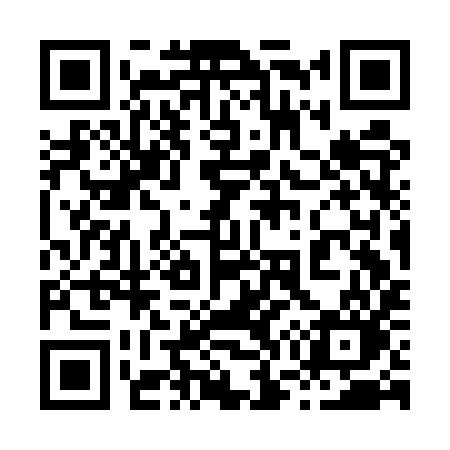 QR code for 873EYO