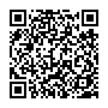 QR code for 873FUA