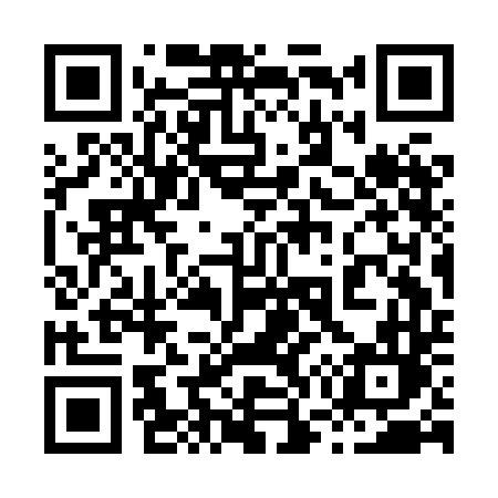 QR code for 873HDL
