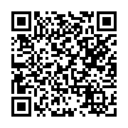 QR code for 873HFV