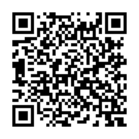 QR code for 873HHX