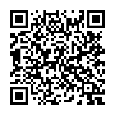 QR code for 873HRA