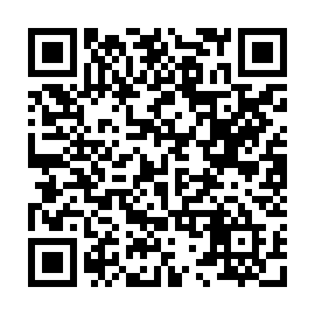 QR code for 873JCE