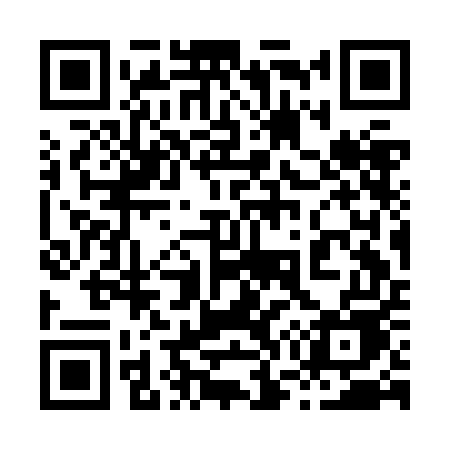 QR code for 873JEE