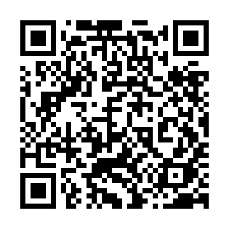 QR code for 873JIH