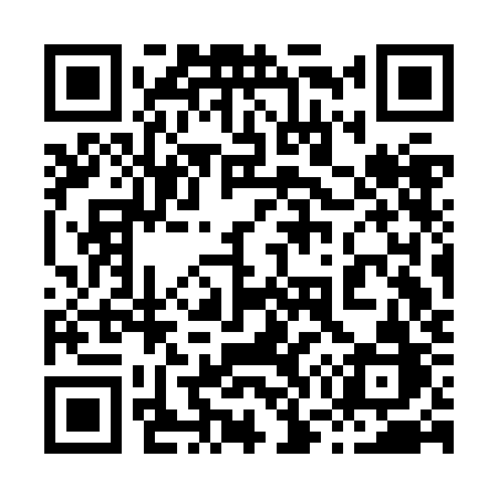 QR code for 873JKB
