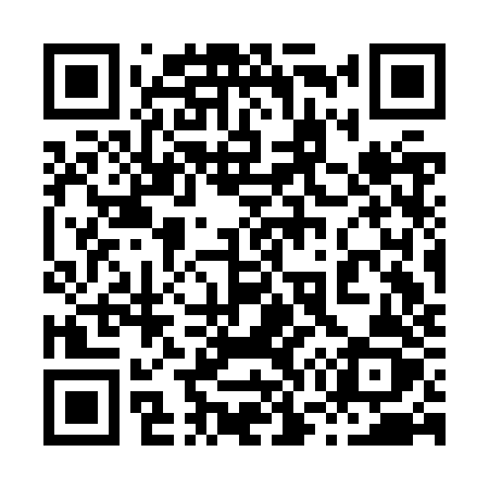 QR code for 873JZZ