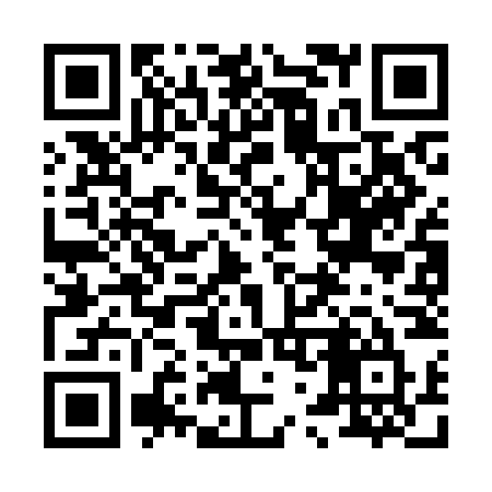 QR code for 873KNU