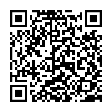 QR code for 873LXY