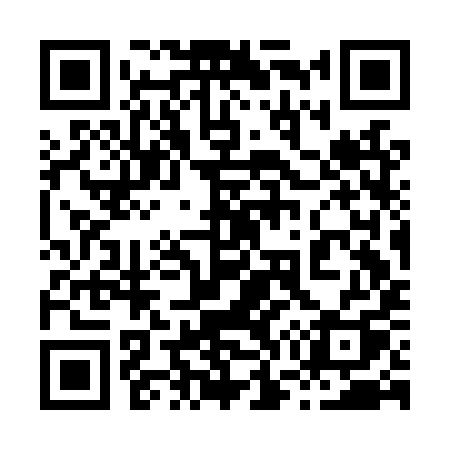 QR code for 873LYQ