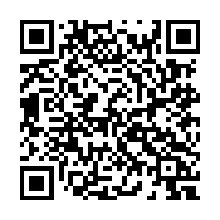 QR code for 873MDC