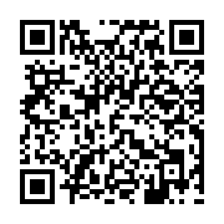 QR code for 873MDK