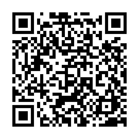 QR code for 873MKC