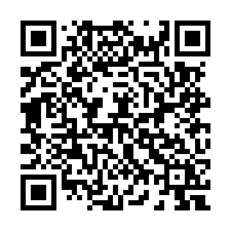QR code for 873MZX
