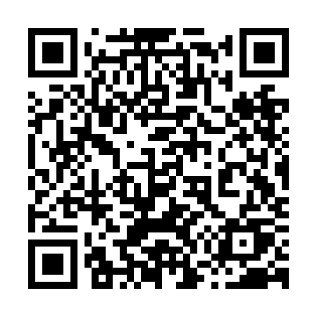 QR code for 873NKU
