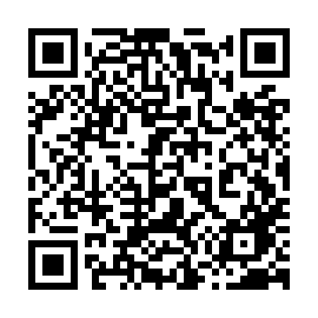 QR code for 873OHG