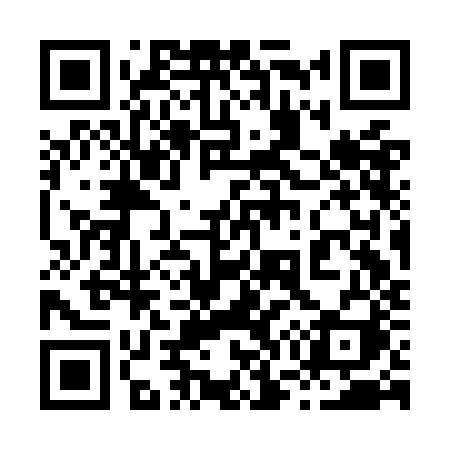 QR code for 873OJI
