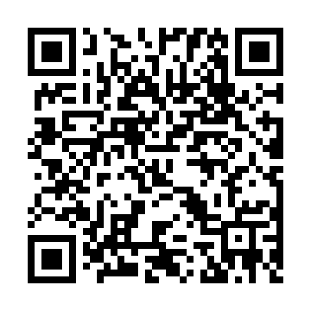 QR code for 873OKU