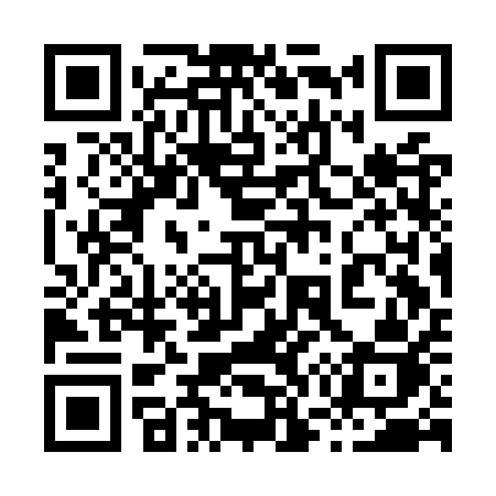 QR code for 873OQJ