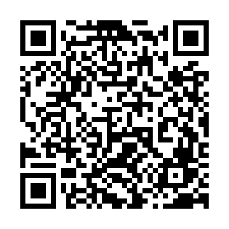 QR code for 873OVV